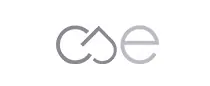 Logo Klienta