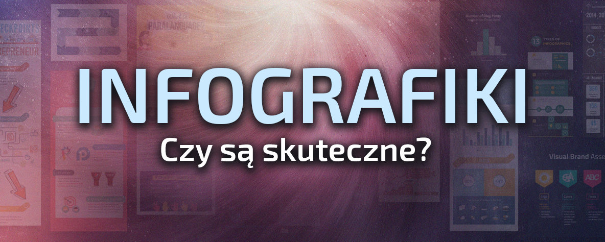 infografiki